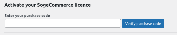 sogecommerce-licence.png