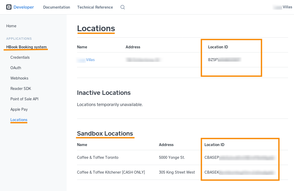 square-location.png