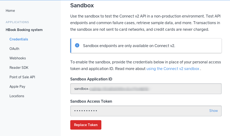 square-sandbox-access.png