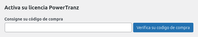 powertranz-licence.png