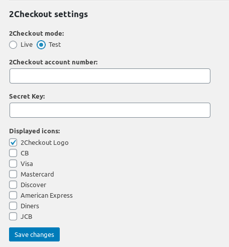 2checkout-settings.png