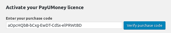 payumoney-licence.png