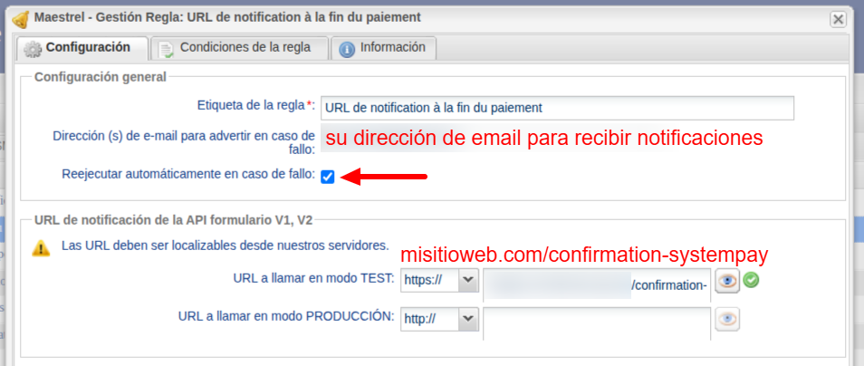 confirmation-systempay.png