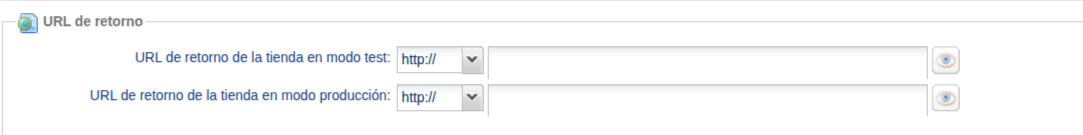 lyragroup-return-url.png