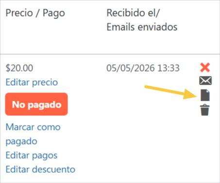 action-document.png