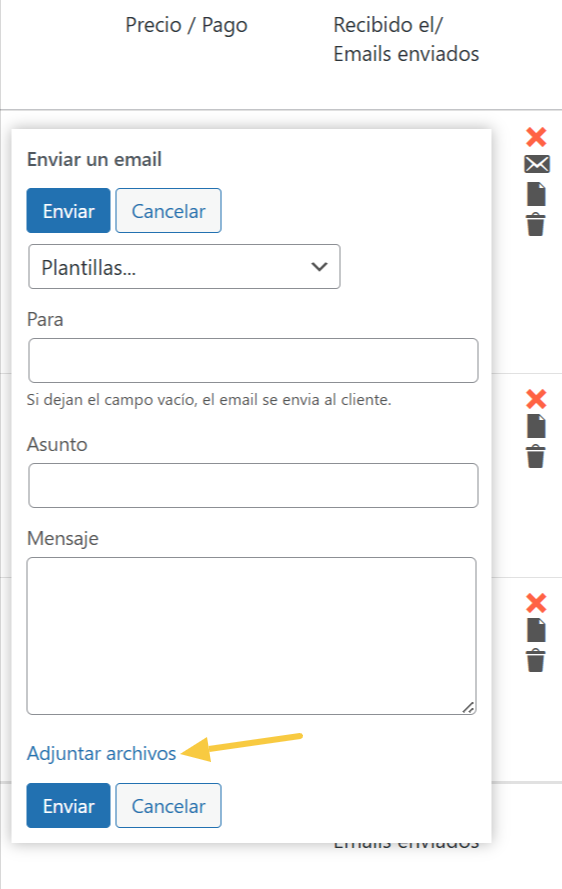 action-email-add-doc.png