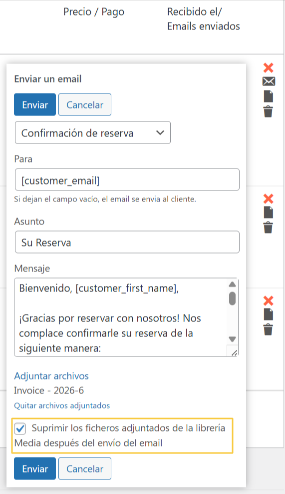 action-email-checkmark.png