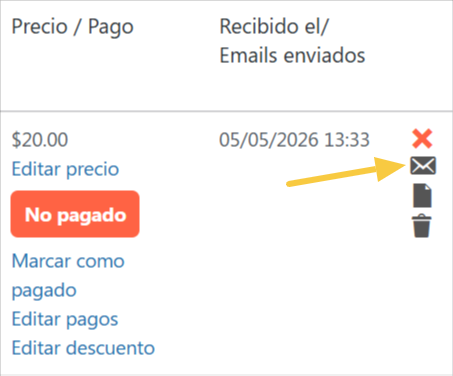 action-email.png