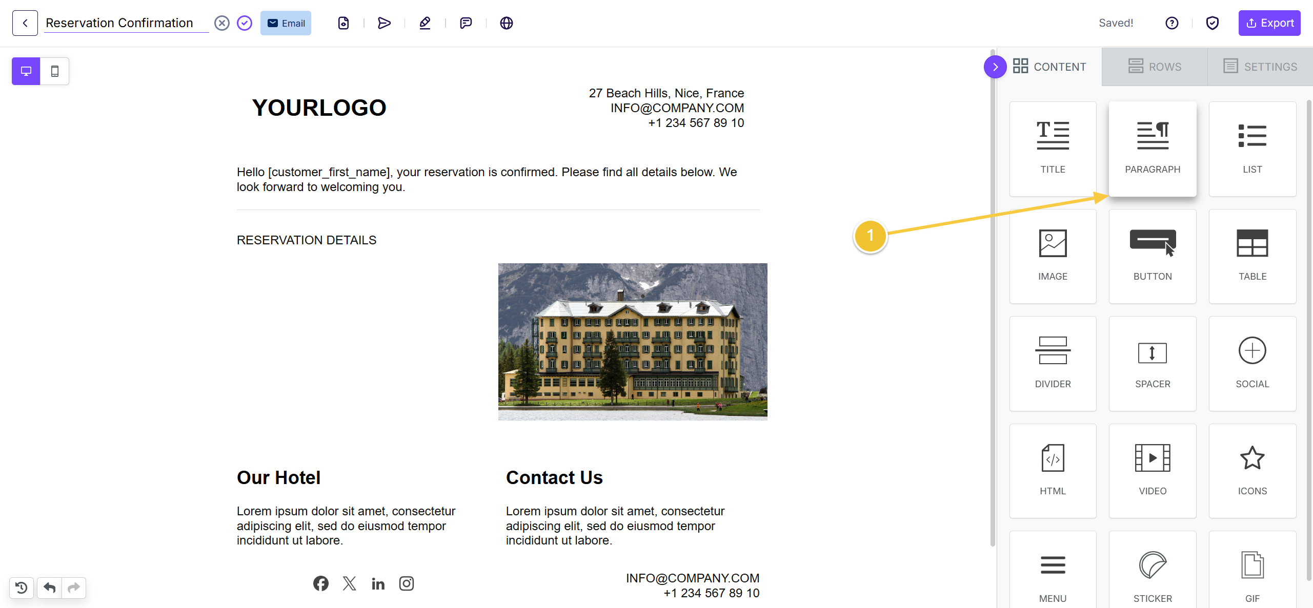 email-builder-beefree-1.png
