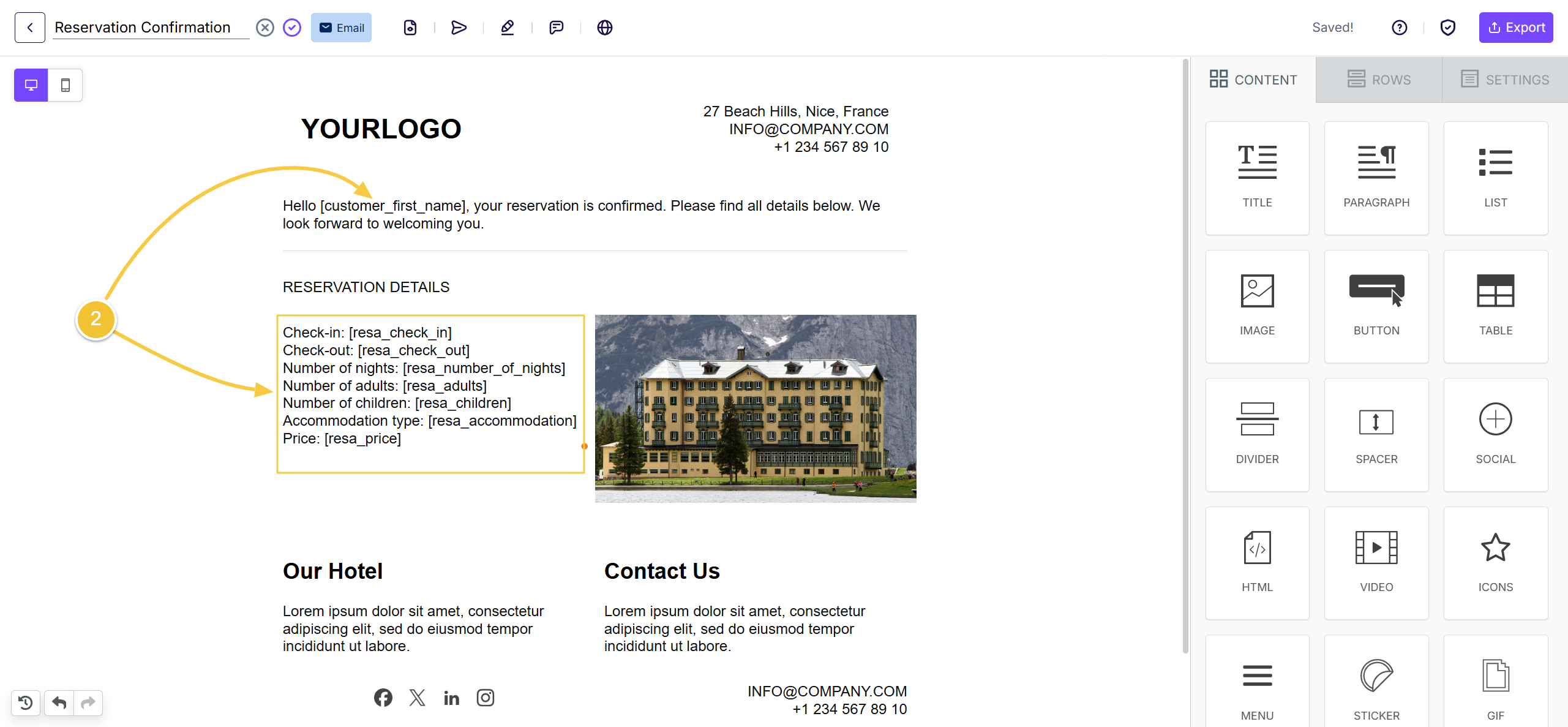 email-builder-beefree-2.png