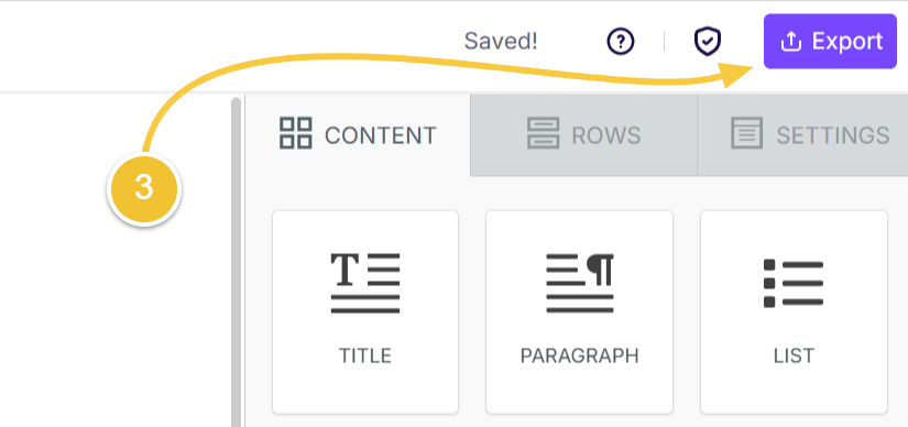 email-builder-beefree-3.png