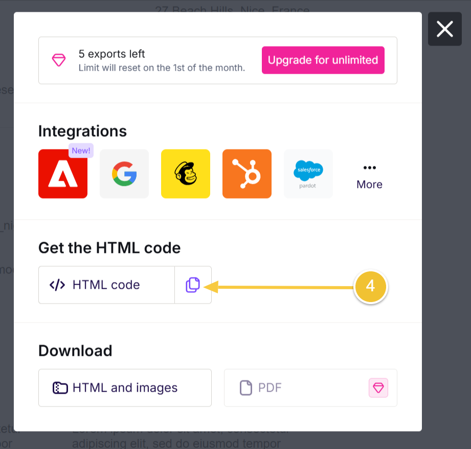 email-builder-beefree-4.png