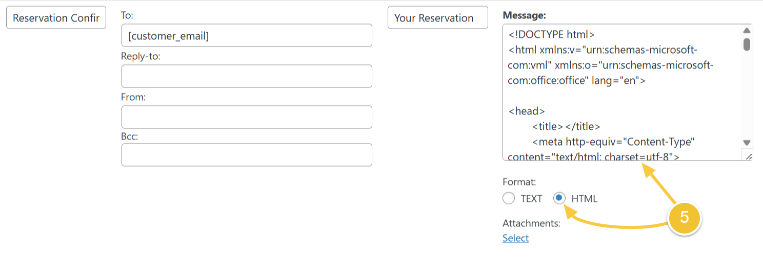 email-builder-beefree-5.png