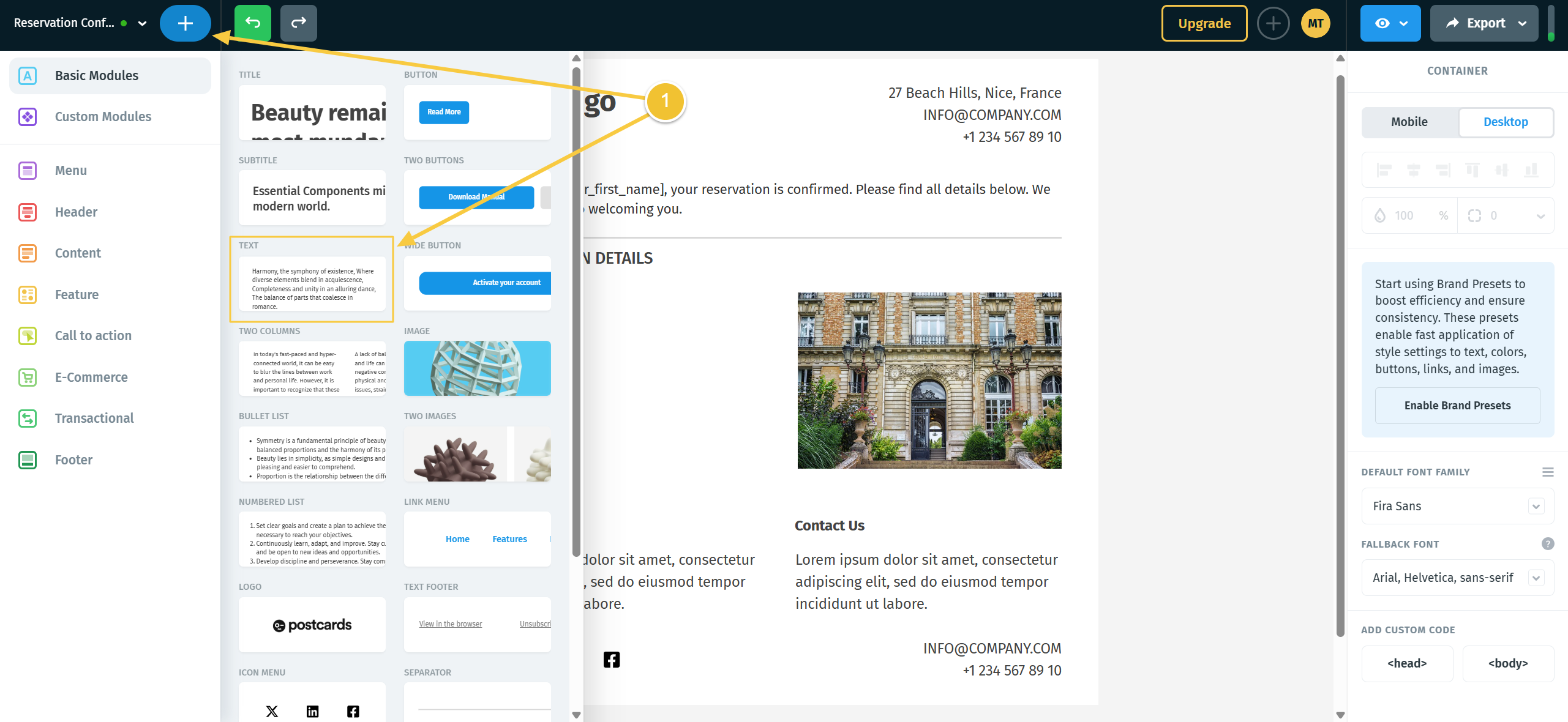 email-builder-postcards-1.png