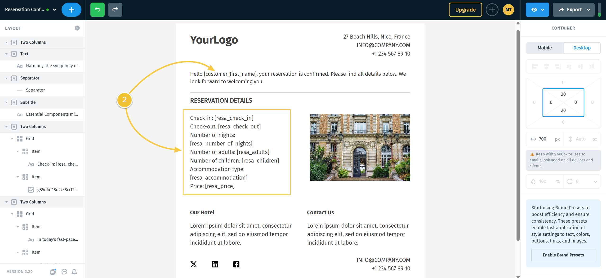 email-builder-postcards-2.png