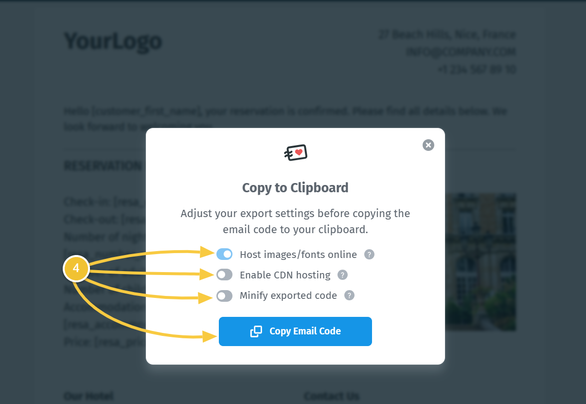 email-builder-postcards-4.png