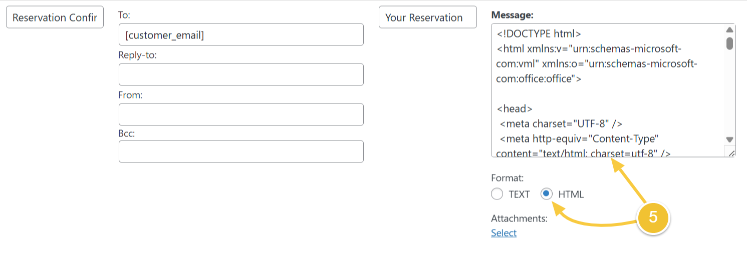 email-builder-postcards-5.png