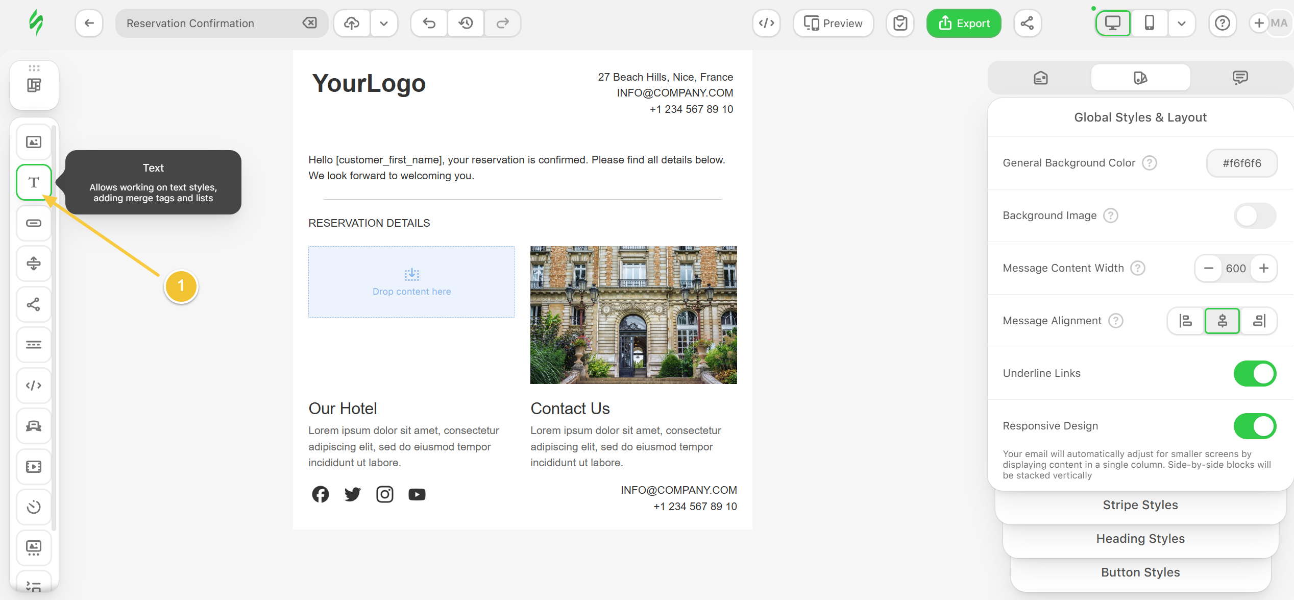email-builder-stripo-1.png