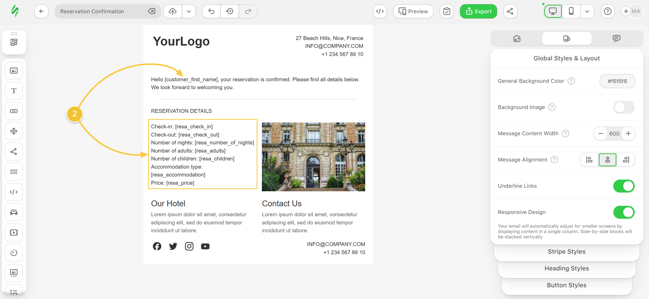 email-builder-stripo-2.png