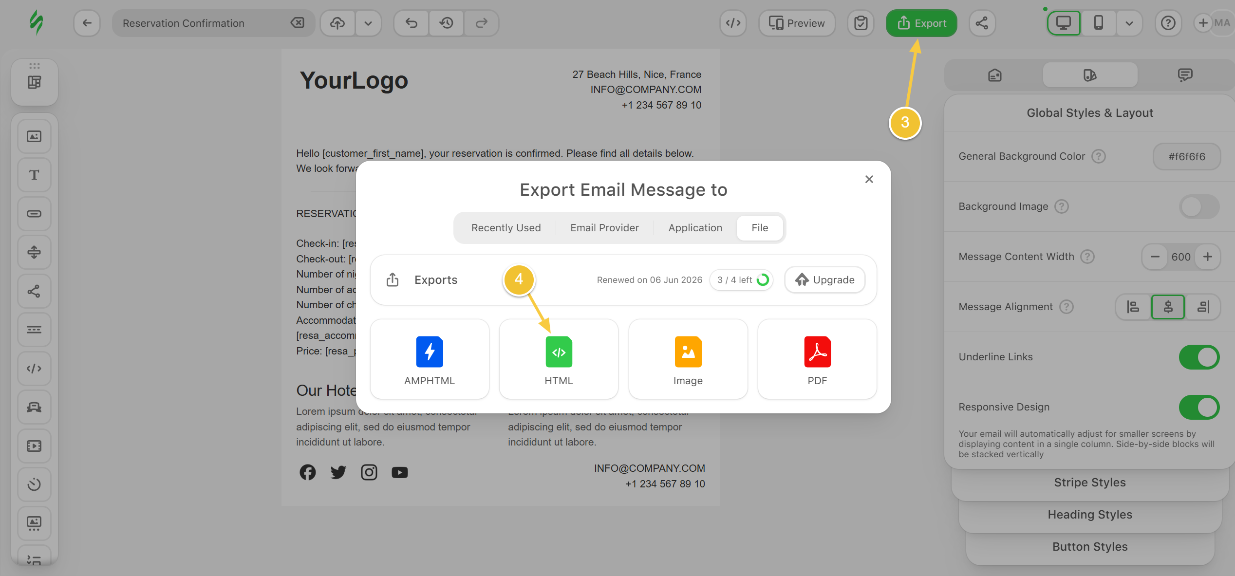 email-builder-stripo-3-4.png