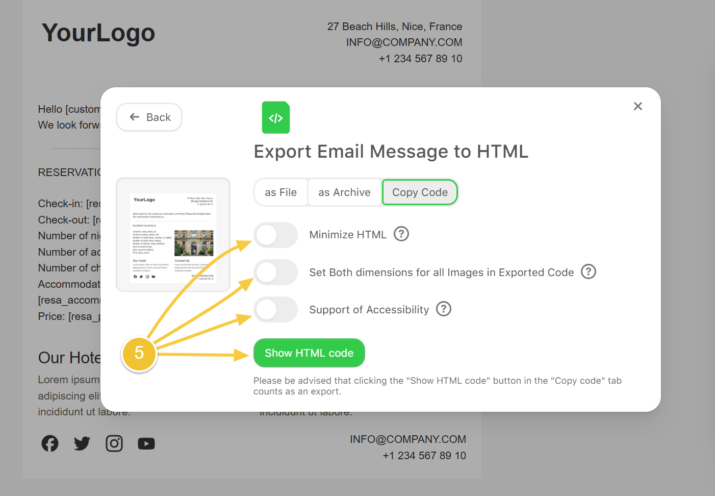 email-builder-stripo-5.png