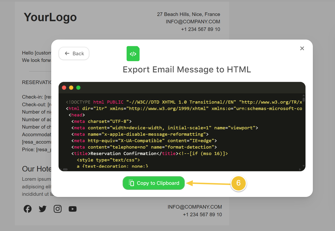 email-builder-stripo-6.png