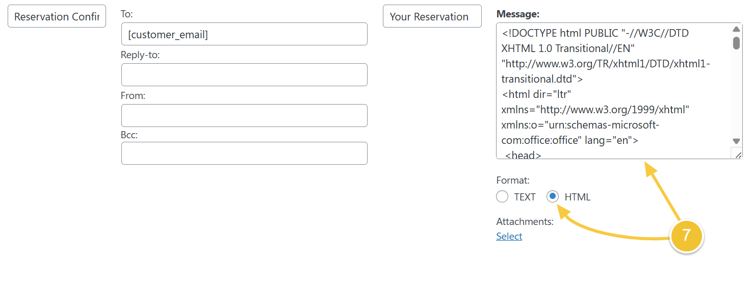 email-builder-stripo-7.png