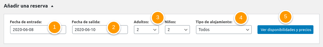 add-reservation.png