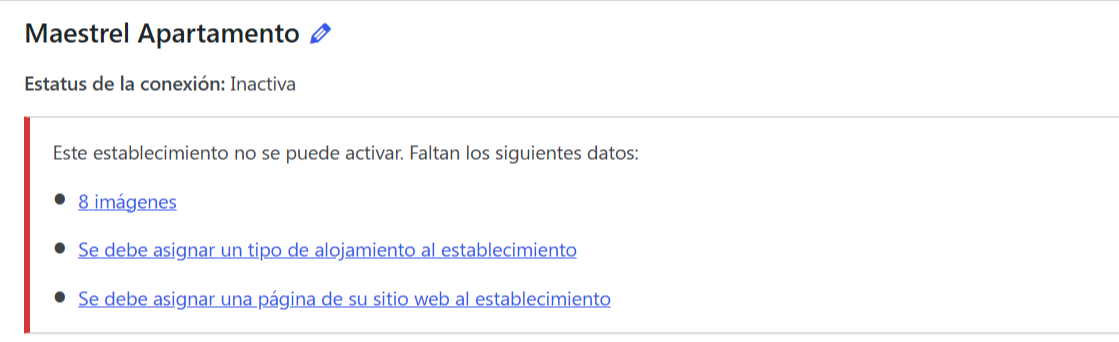 property-status-missing-elements.png