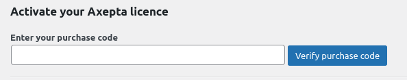 axepta-licence.png