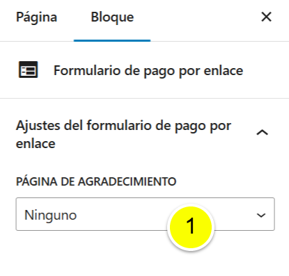 payment-link-gutenberg.png