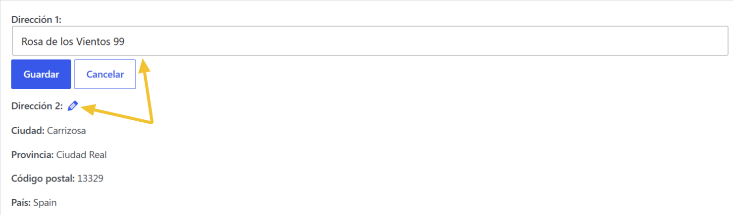 edit-property-field.png