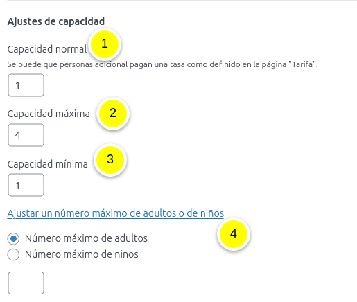 occupancy-settings.png
