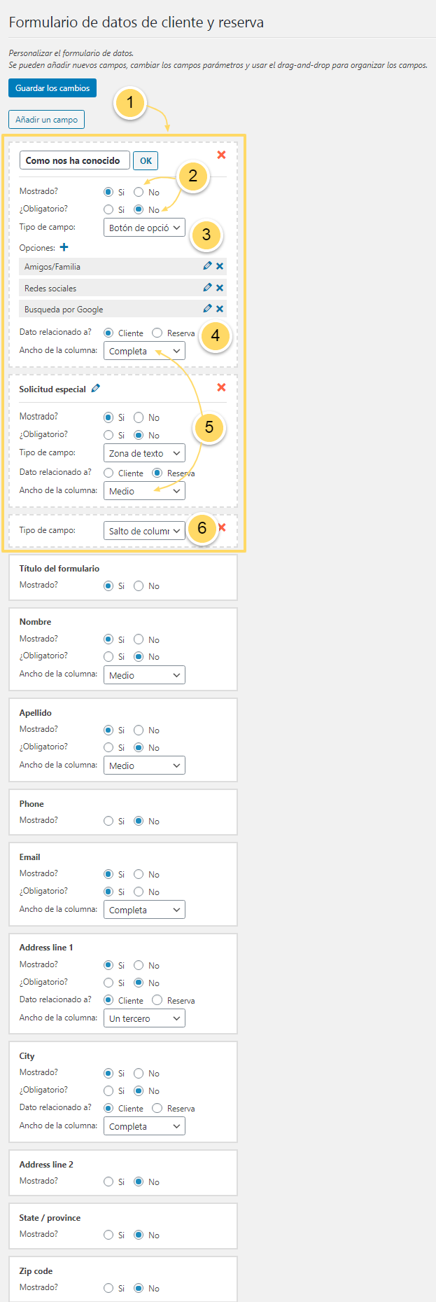 hbook-forms-details.png