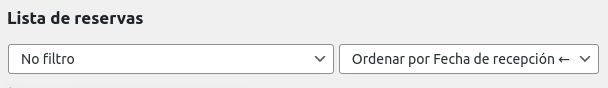 resa-filtering.png
