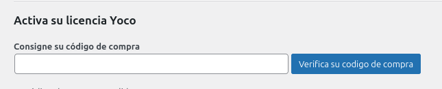 yoco-licence.png