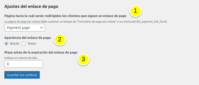 payment-link-settings.png