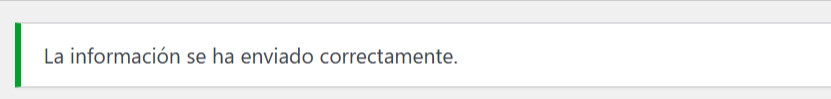 transmit-result-success.png
