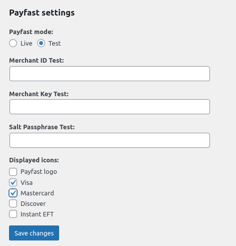 payfast-settings.png