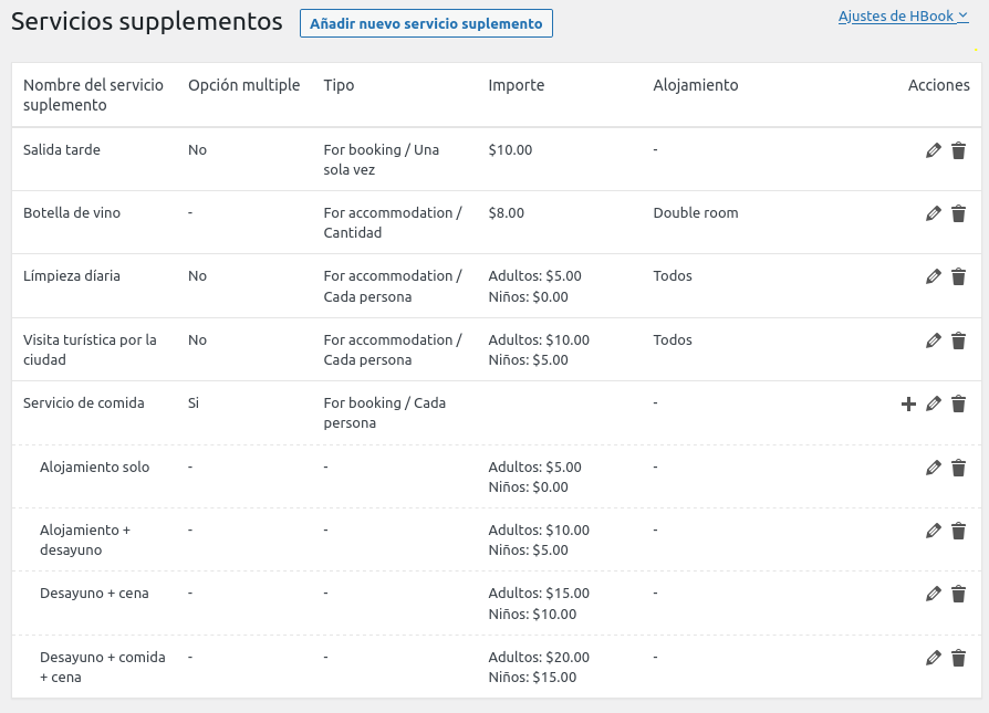 examples-options-multiple.png