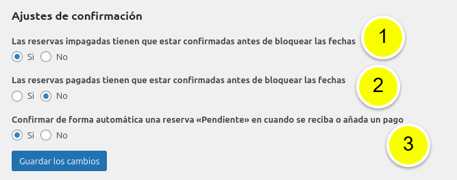 misc-confirmation.png
