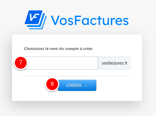 visfactures_step_3.png