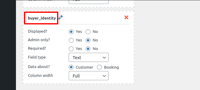 iyzipay-buyer-identity.png