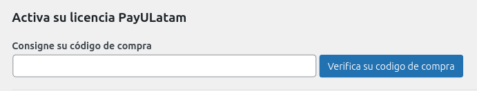payulatam-licence.png