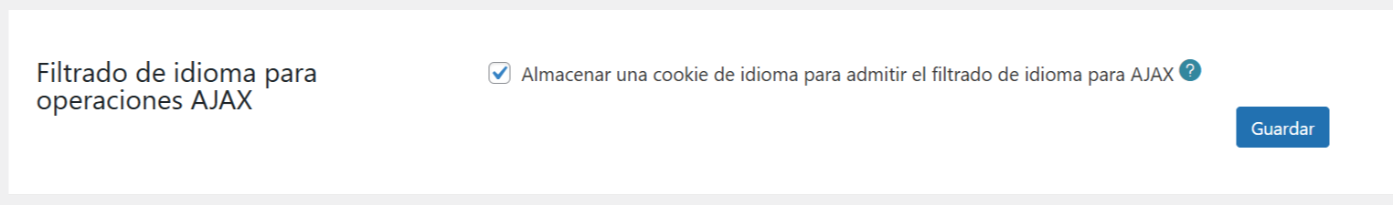 wpml-ajax.png