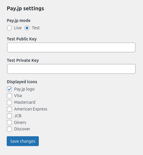payjp-settings.png