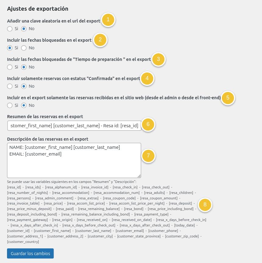 settings-ical-export.png