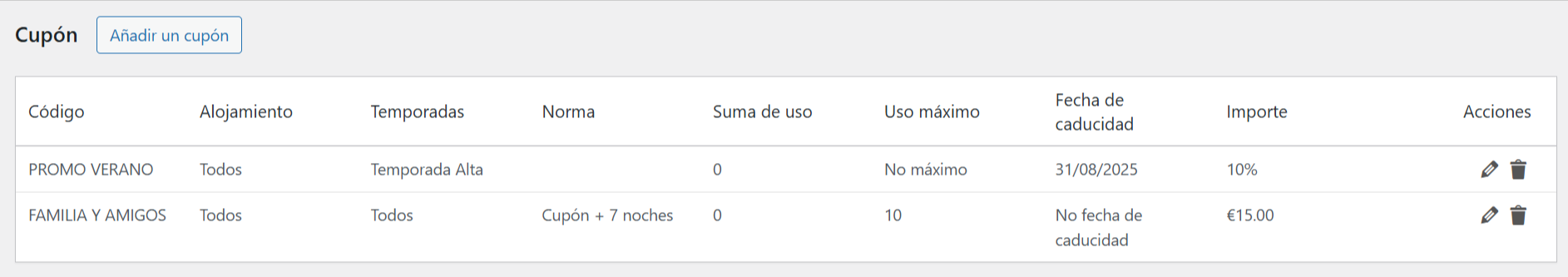 coupon-rates-example.png