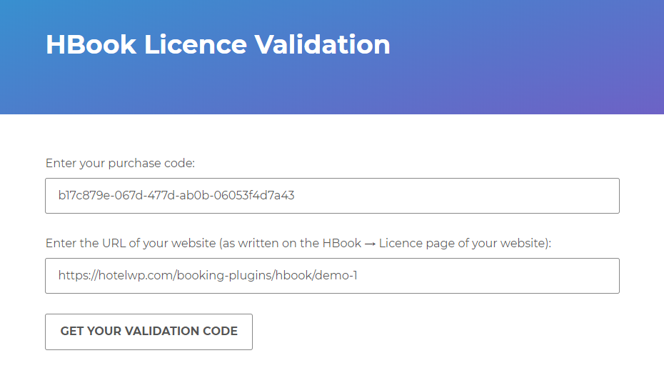 validation-2.png