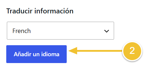 translate-vr-2.png